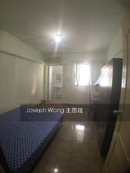 Blk 271 Tampines Street 21 (Tampines), HDB 3 Rooms #153008882